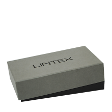 Lintex-dėžutė
