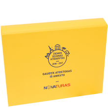 Novaturo-dėžutė-1